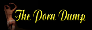 The Porn Dump